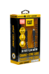 CAT® Certified Lightning® to USB-C Power Delivery